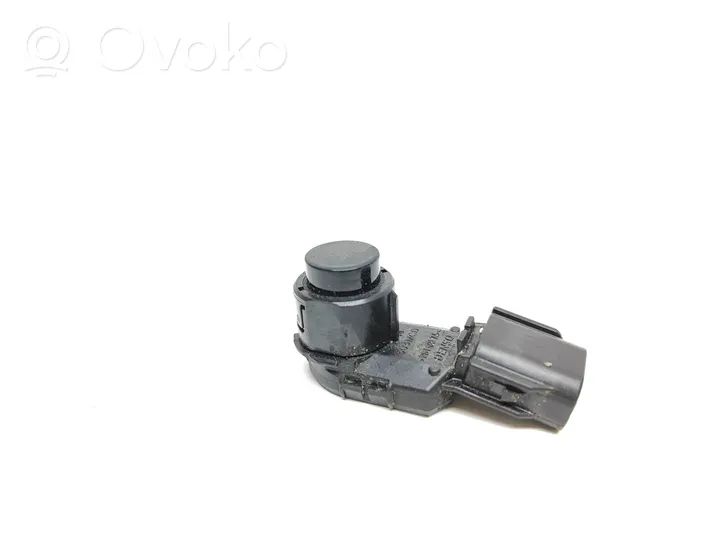 Toyota RAV 4 (XA50) Parking PDC sensor 4973001C31