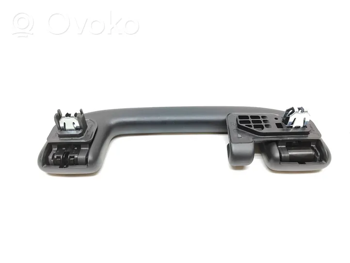 Toyota RAV 4 (XA50) Задняя ручка 74611H7040