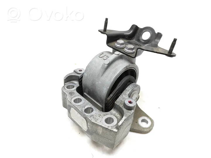 Toyota RAV 4 (XA50) Support de moteur, coussinet 