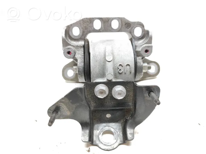 Toyota RAV 4 (XA50) Support de moteur, coussinet 