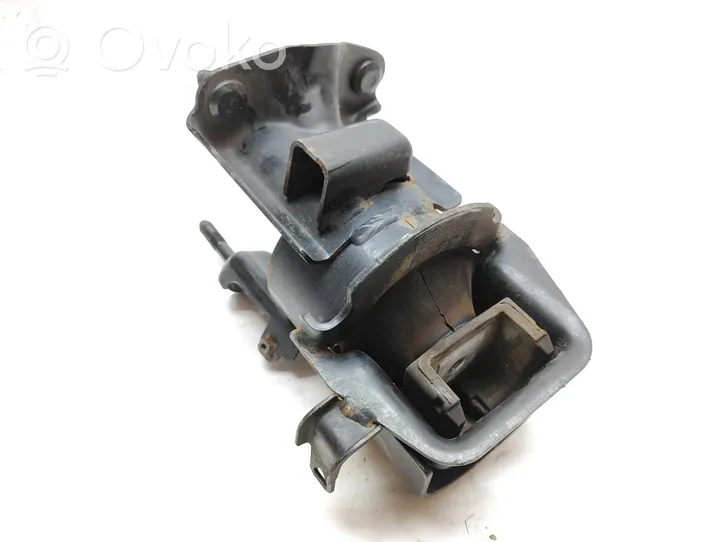 Toyota RAV 4 (XA50) Support de moteur, coussinet J2010918