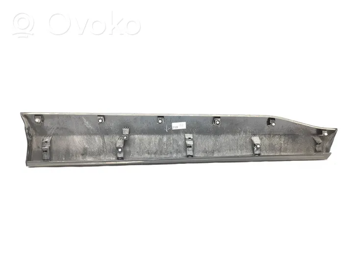 Toyota RAV 4 (XA50) Moulure de porte avant 7507442050