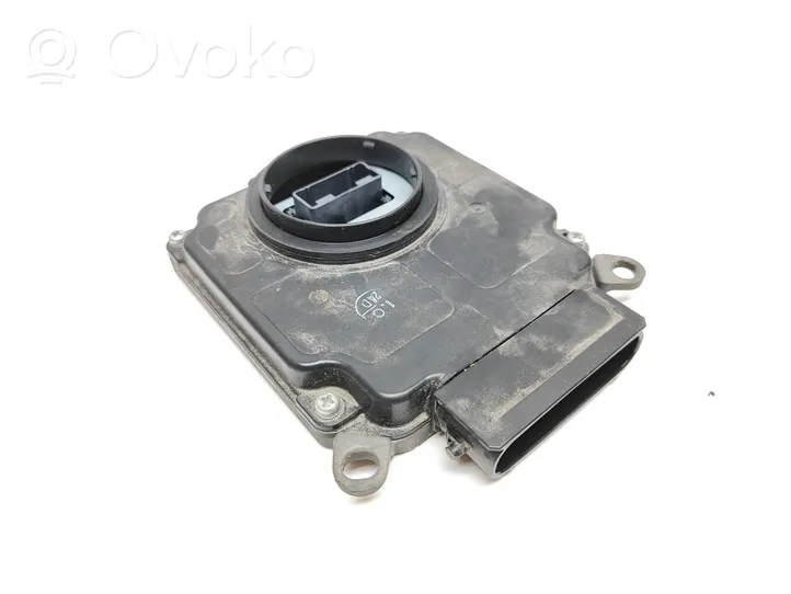 Toyota RAV 4 (XA50) Module de ballast de phare Xenon 8990842030