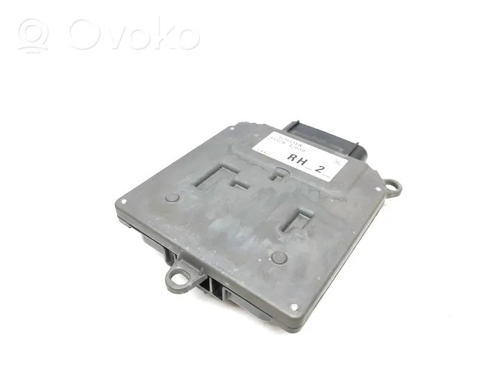 Toyota RAV 4 (XA50) Module de ballast de phare Xenon 8990842030