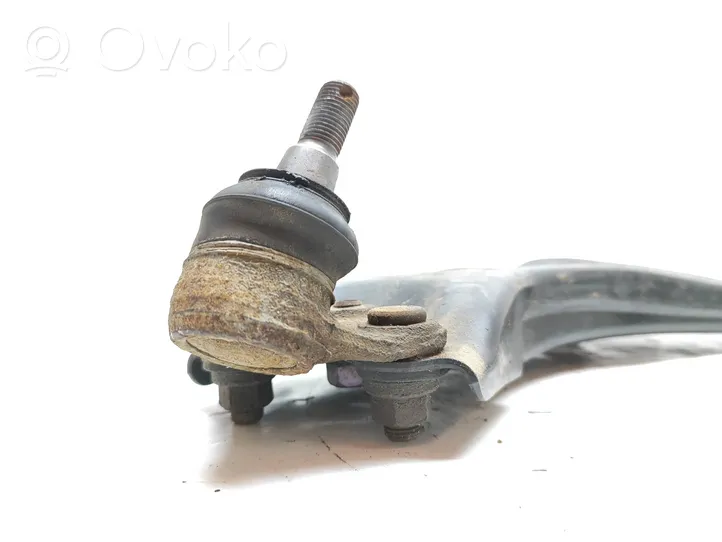 Toyota RAV 4 (XA50) Fourchette, bras de suspension inférieur avant 