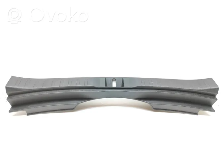 Toyota RAV 4 (XA50) Trunk/boot sill cover protection 5838742130