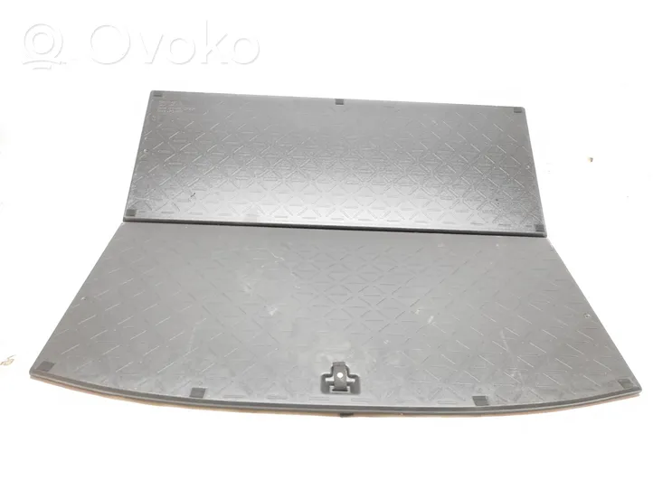 Toyota RAV 4 (XA50) Tapis de coffre 5841042110