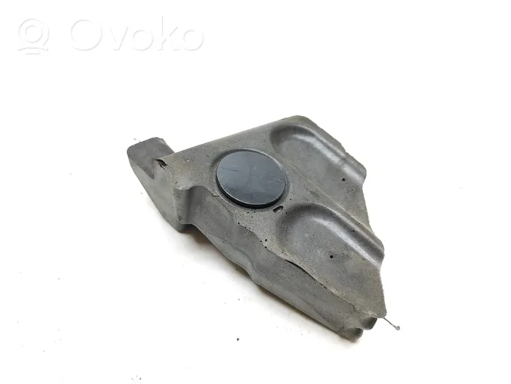 Toyota RAV 4 (XA50) Support, joint d'aile caoutchouc en mousse 5315542050