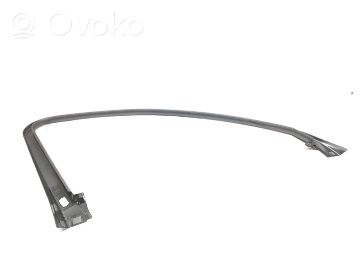 Audi A4 S4 B9 8W Muu etuoven verhoiluelementti 8W0867610