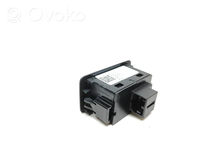 Audi A4 S4 B9 8W Bouton interrupteur ouverture du coffre 4G0959831C