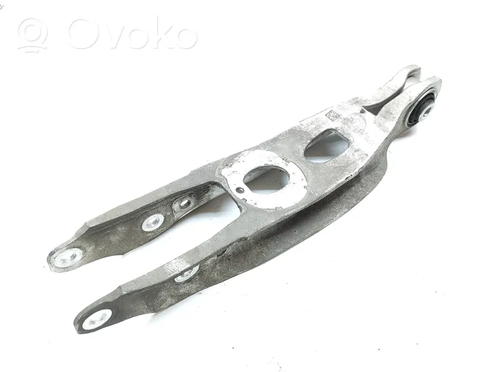 Audi A4 S4 B9 8W Rear upper control arm/wishbone 8W0505311H