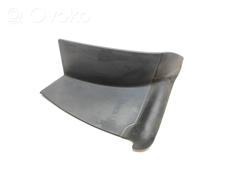 Audi A4 S4 B9 8W Listwa pod lampę tylną 8W9945254A