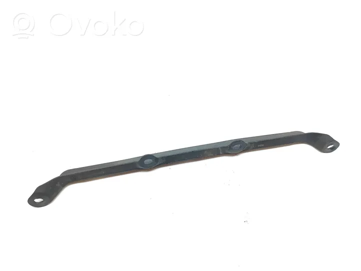 Audi A4 S4 B9 8W Copertura/vassoio sottoscocca bagagliaio 8W9802103