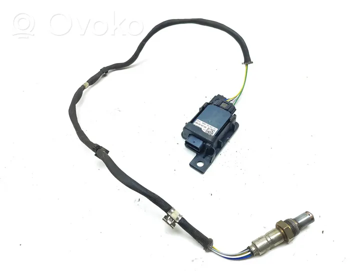 Audi A4 S4 B9 8W Sensore della sonda Lambda 8W0907807AM