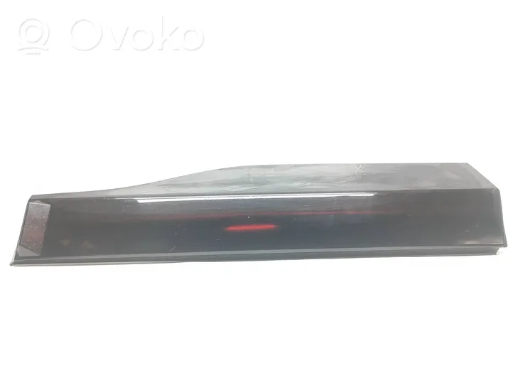 Toyota RAV 4 (XA50) Rivestimento portiera posteriore (modanatura) 7507742050