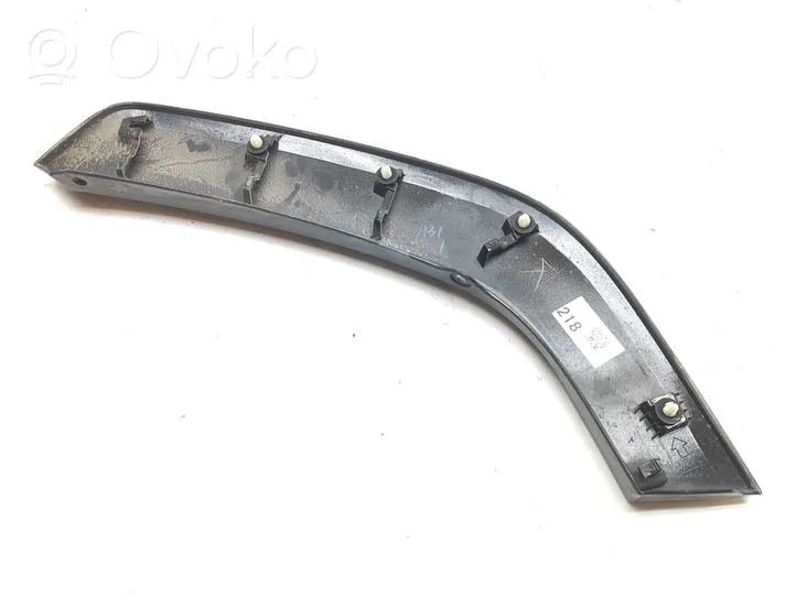 Toyota RAV 4 (XA50) Bande de garniture d’arche arrière 7506142020