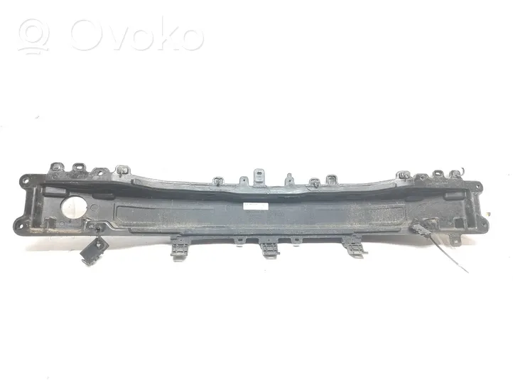 Hyundai Tucson TL Rear beam 86630D7000