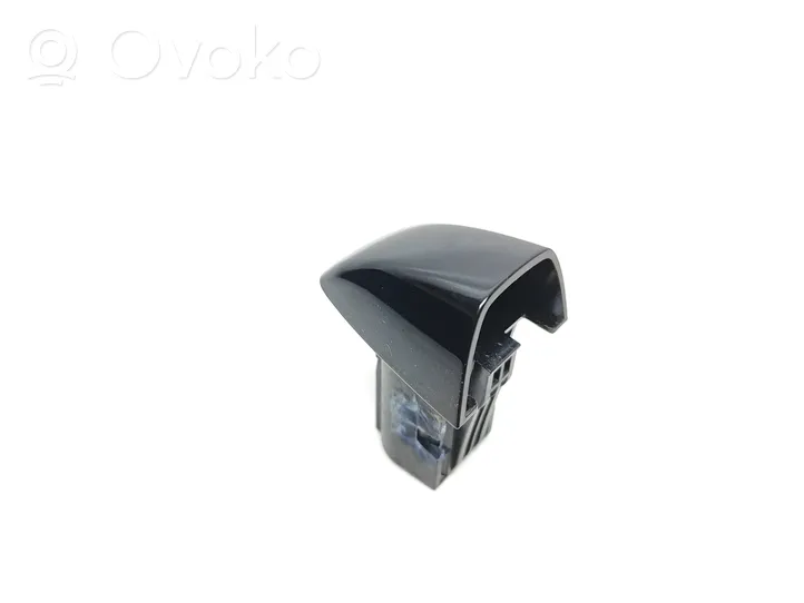 Renault Clio V Front door handle cover 