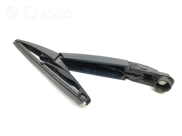 Renault Clio V Rear wiper blade 287804950R