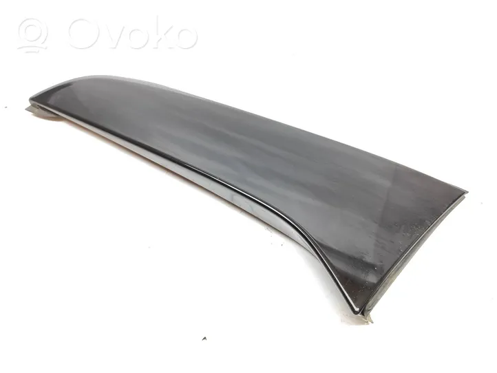 Mercedes-Benz A W177 Rivestimento portellone A1777900100