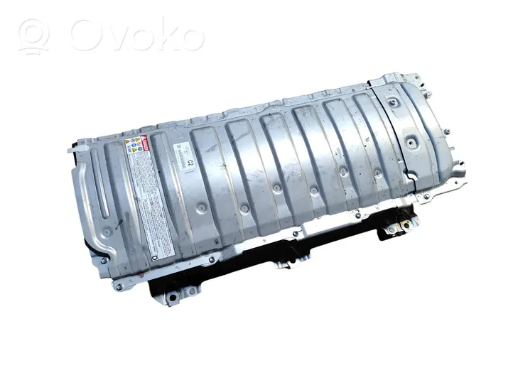 Toyota RAV 4 (XA50) Batterie véhicule hybride / électrique G928033170