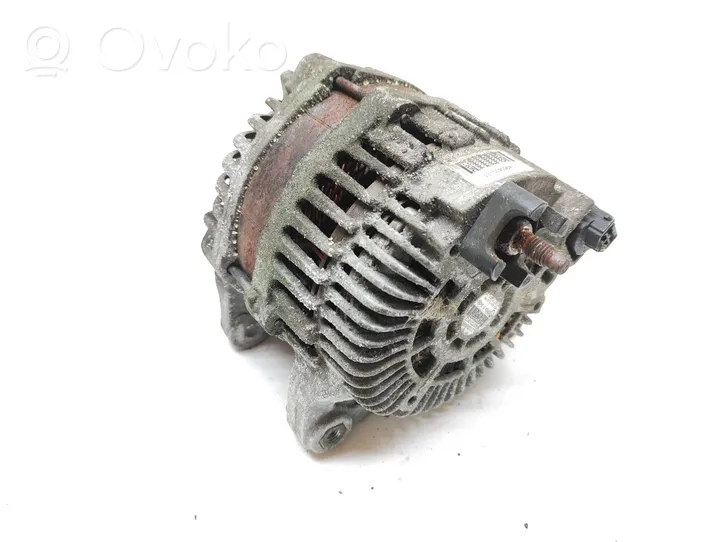 Renault Kadjar Generator/alternator 231009096R