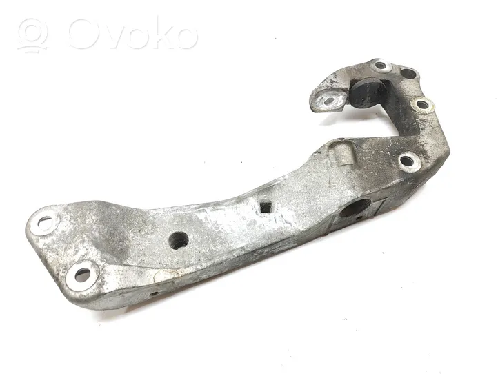 BMW 5 F10 F11 Support de boîte de vitesses 6777615