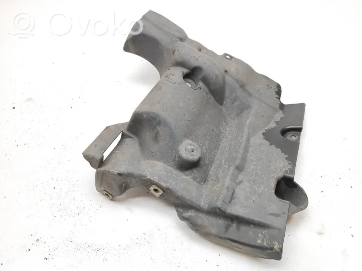 BMW 5 F10 F11 Altra parte del vano motore 7228687