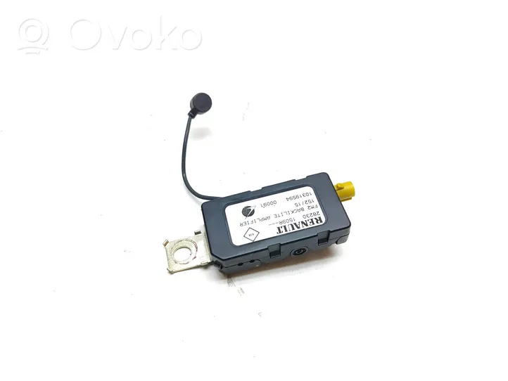 Renault Kadjar Amplificateur d'antenne 282301509R