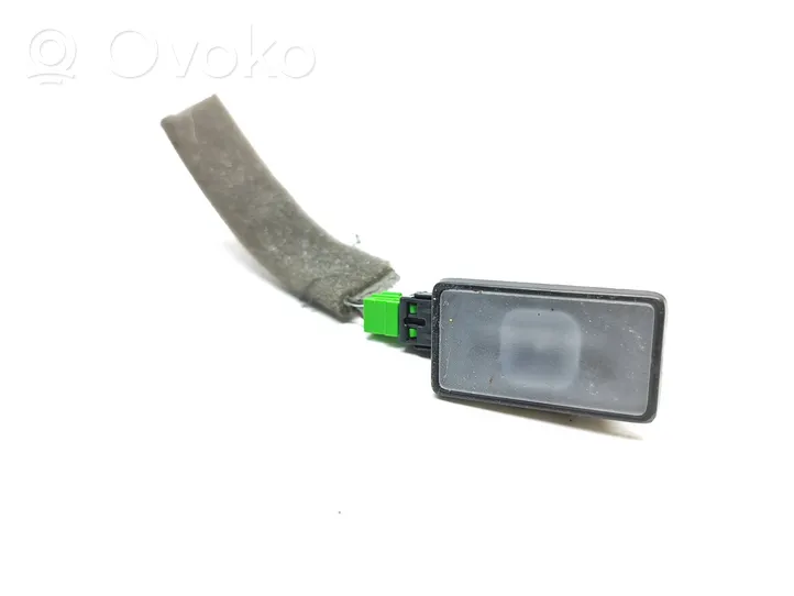 Volvo S90, V90 Other interior light 31457549