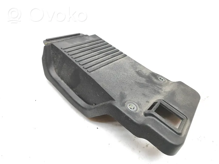 Volvo S90, V90 Deckel Batteriekasten 31479622