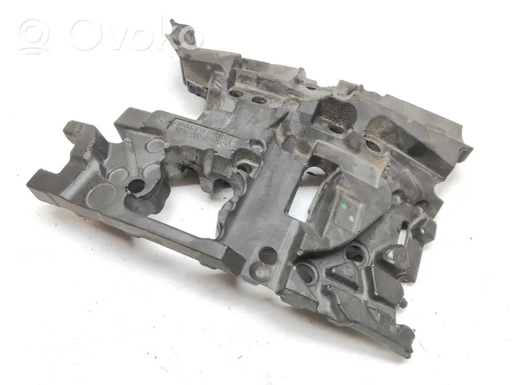 Volvo S90, V90 Sonstiges Einzelteil Motor 31368380