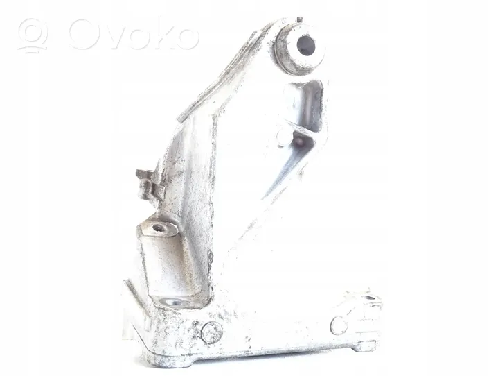 Mercedes-Benz SLK R172 Support, suspension du moteur 6512234004