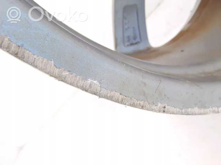 Audi A4 S4 B8 8K R19 alloy rim 