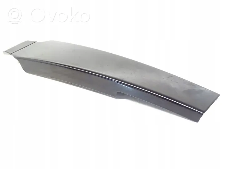 Audi A3 S3 8P (B) Rivestimento del montante (esterno) 8P4853290A