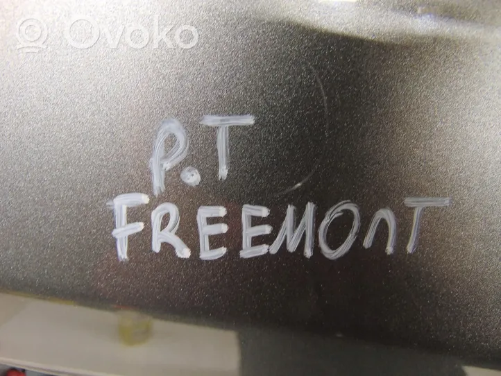 Fiat Freemont Porte arrière 