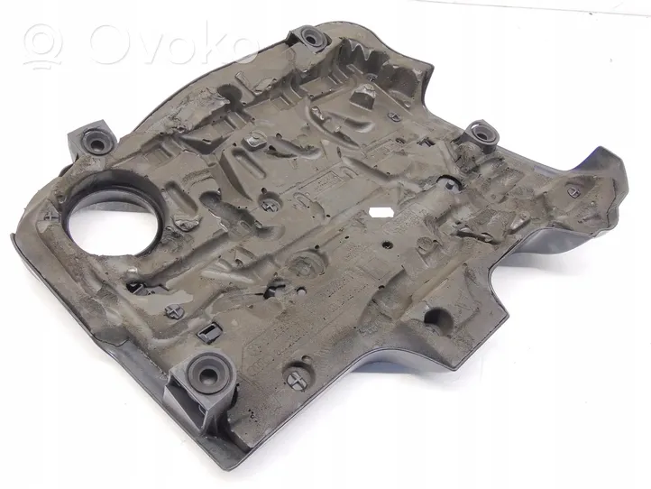 Audi A3 S3 8P Variklio dangtis (apdaila) 03L103925T