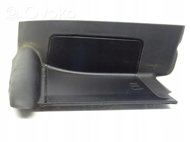 Audi A3 8Y Listwa pod lampę tylną 8Y5945253