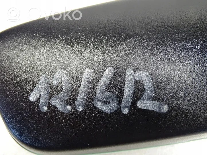 Audi A5 Specchietto retrovisore (interno) 8W0857511F