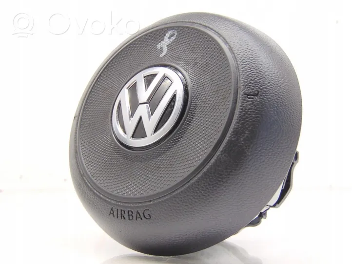 Volkswagen Golf VII Side airbag 5G0880201AB