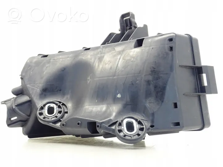 Audi A3 S3 8V Set scatola dei fusibili 5Q0907361C