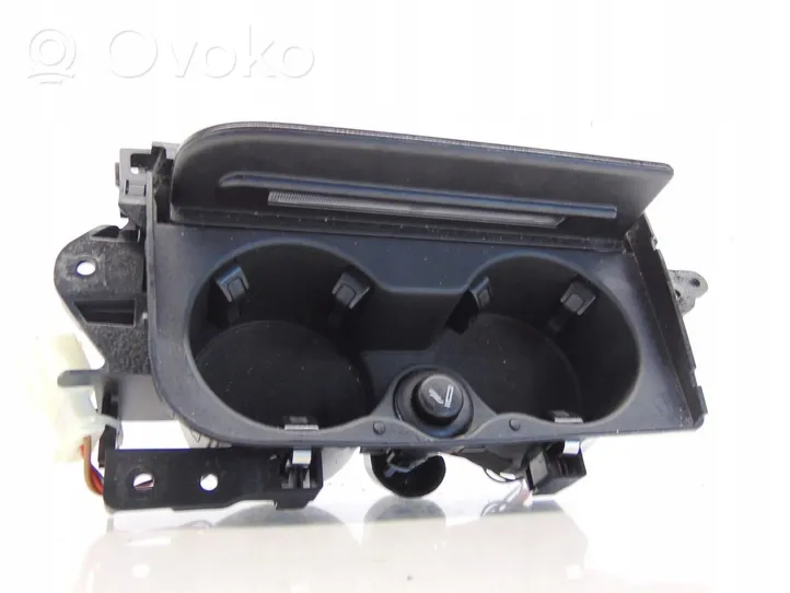 Audi A8 S8 D4 4H Vano portaoggetti nel bagagliaio 4H2858601C