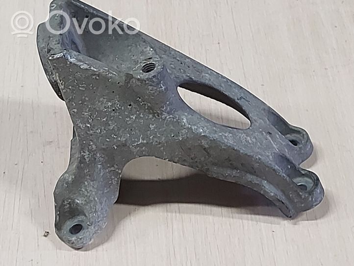 Audi A8 S8 D3 4E Supporto di montaggio scatola del cambio 4E0399114GB