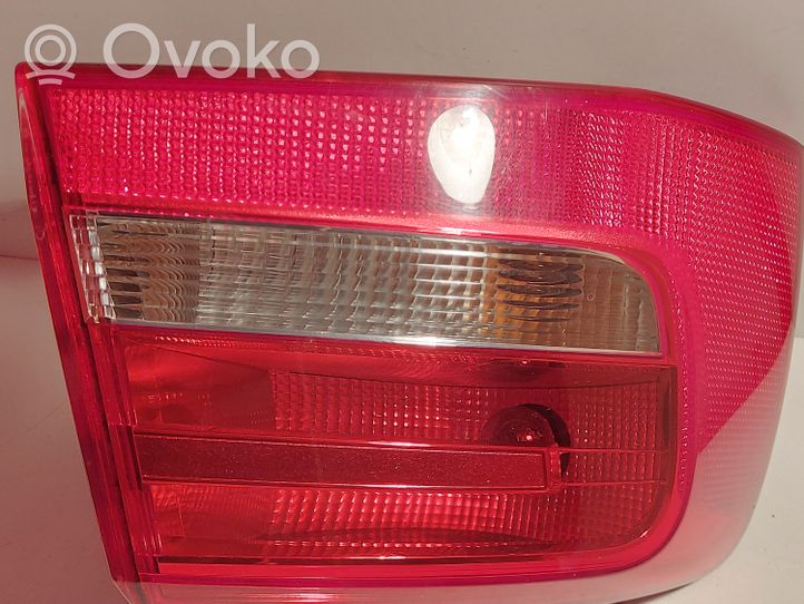 Audi A6 S6 C7 4G Rear/tail lights 4G9945095