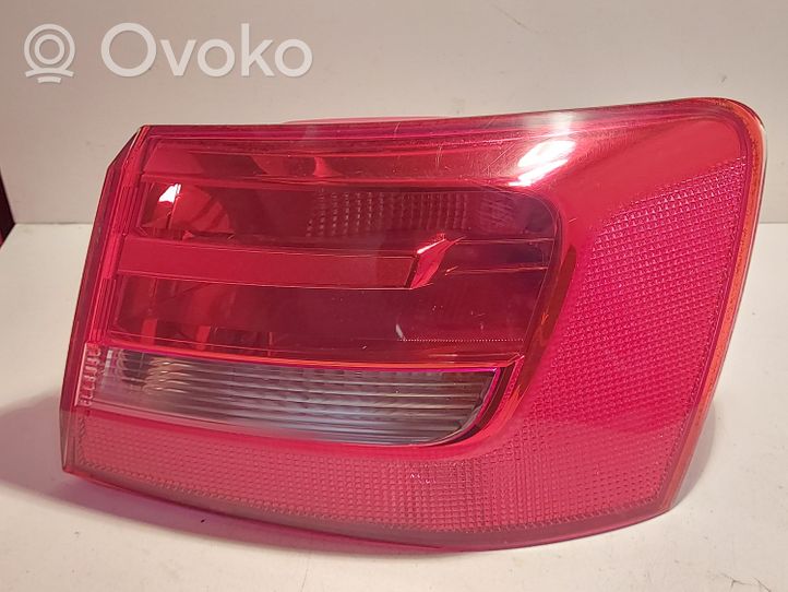 Audi A6 S6 C7 4G Galinis žibintas kėbule 4G9945096