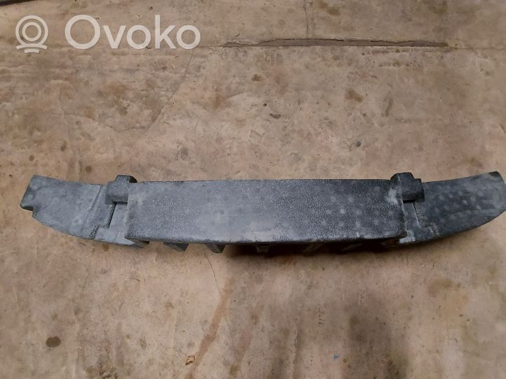 Volkswagen Caddy Absorber zderzaka przedniego 2K5807184