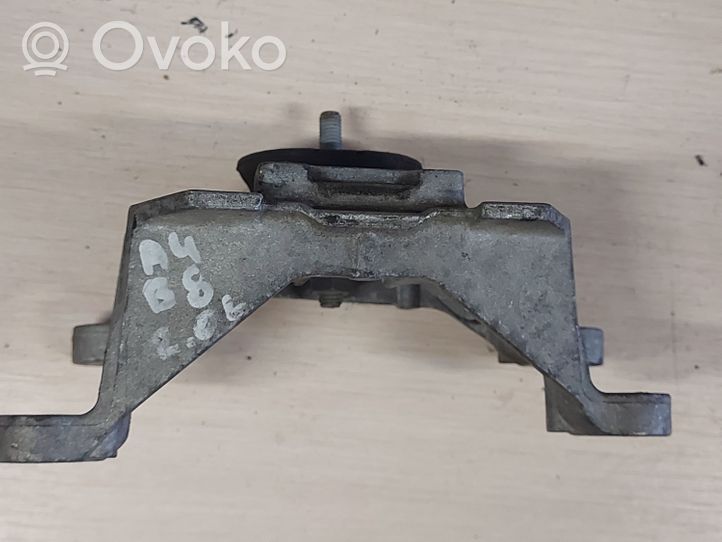 Audi A4 S4 B8 8K Supporto della scatola del cambio 8K0399115T