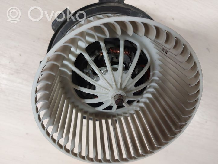 Volkswagen Crafter Ventola riscaldamento/ventilatore abitacolo 