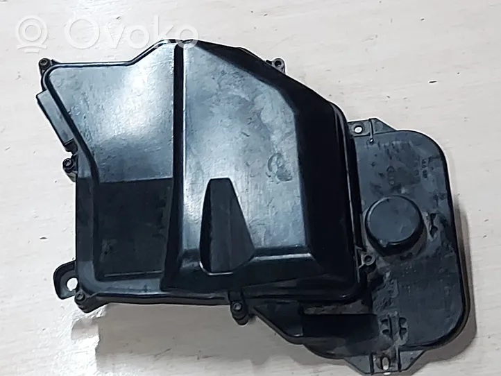 Audi A4 S4 B7 8E 8H Coperchio scatola dei fusibili 8E1907355D