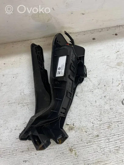 Volkswagen Tiguan Pedal del acelerador 1K2721503K